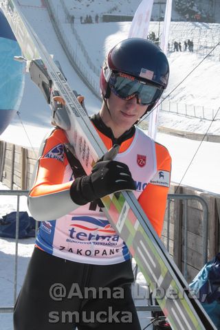 128 Nicholas Fairall